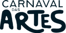 logo carnaval